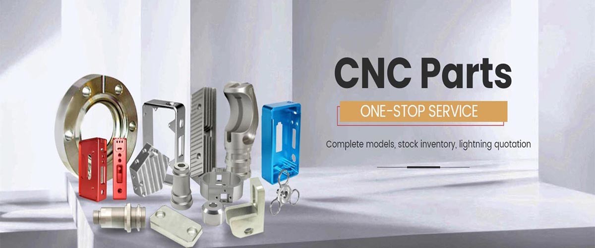 qualità viti autofilettanti di acciaio inossidabile fabbrica