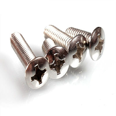 Fabbricazione a base di acciaio inox