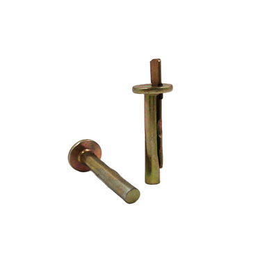 Fabbricazione in acciaio inossidabile versatile di acciaio al carbonio 640