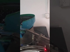 ST6.3 Torce a testa a pan 25 mm a filo di auto-scancellazione